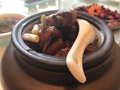 外婆红烧肉-香浙汇(望京店)