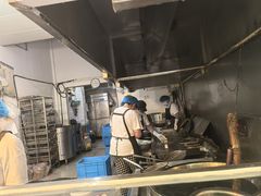 -陶记正宗德州扒鸡(科巷店)