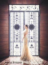 -THE QUEEN(北京店)