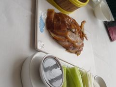 -上海小南国(世博源店)