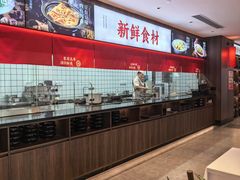 -诚如金·南宁本地菜(信息港店)