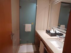 -成都明宇丽雅饭店