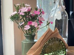 -夏朵餐厅(丁香店)