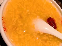 醪糟-再回首(中天健广场店)