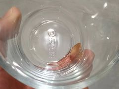 -海底捞火锅(龙岗星河COCO Park店)