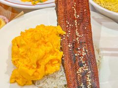 -香港深仔记茶餐厅(东门店)