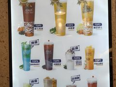 -凤栖梧(兰州中心店)