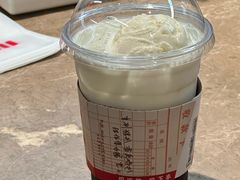 -广九餐室(陈家祠扬韬广场店)