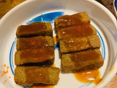-胡桃里音乐酒馆(白云五号T5 MALL店)