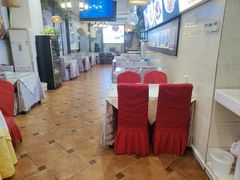 -春饼家常菜(百子湾店)