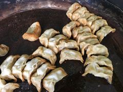 -向群锅饺(登高路店)