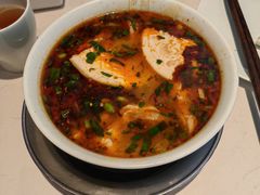 -春发生饭店·非遗(南院门店)