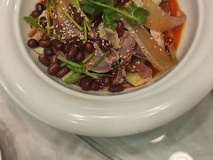 -徐记私厨(半淞园路店)