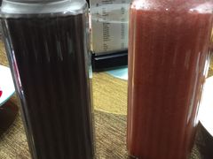 -郑庄脂渣海鲜楼(九水路店)