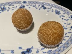 -食廬(浦东嘉里城店)