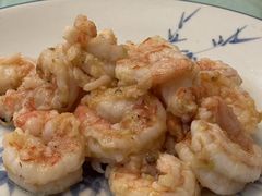 -壹零贰小馆(桂城石啃店)