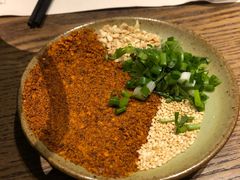 -盡膳口福跷脚牛肉火锅(北美新天地店)