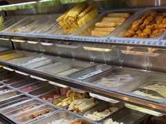 -承旭麻辣烫(马家堡东路店)