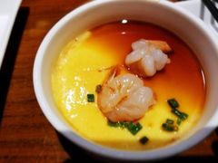 -厨娘CN(大行宫店)