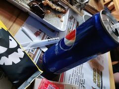 -木屋烧烤(坂田天安云谷店)