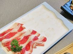 -狼头山火锅 KTV欢唱·烤串(理工大学店)