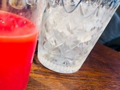 -上岛咖啡(珠园店)