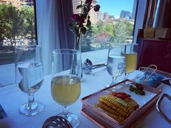 -红门金汤·港式火锅(英皇集团中心店)