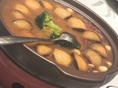 -荣誉国宴楼(美食城店)