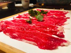 -晓秧锅鲜货火锅·重庆老字号(步步高店)