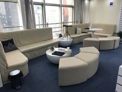 -优视力蔡司眼镜验配中心(越秀城市广场奥莱店)