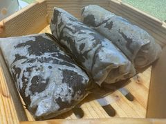 -龙庭华宴·粤菜·早茶