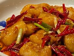 -蟹榭·本帮江浙菜·蟹宴(五角场合生汇商场店)