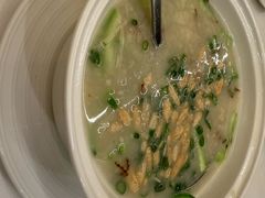 -顺德喜来登酒店·采悦轩
