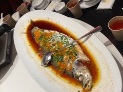 -雅苑中餐厅