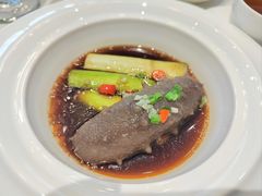 -北京友谊宾馆·聚祥园