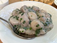-龙井壹号·茶缘山景宴(龙井村店)