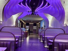 -曼格纳·曼芯馆(杨浦店)