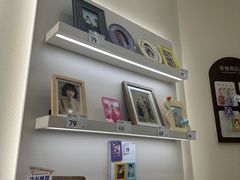 -海马体照相馆(广州新世界云门New park店)