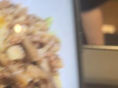 -新时代大酒店(仰口路店)