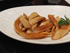 -高老庄新家宴(北斗星广场店)