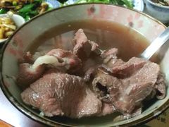 -文章牛肉汤