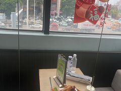 -仙踪林(惠润广场店)