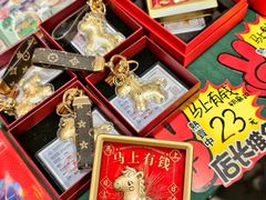-南宁国际会展中心