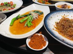 -春申里餐厅(银泰in99店)