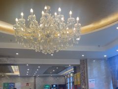 -美极鲜食坊(宝安南路店)