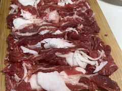 -和兴记潮汕牛肉火锅(太原街万达店)