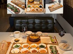 -黑明餐厅(白鹭洲店)