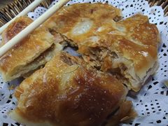 -清真双宝红油牛系列