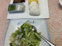 -南湖船菜大酒店