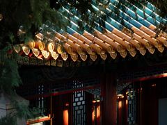 -颐和园-画中游